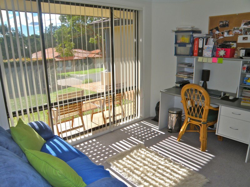 56 Jonas Absalom Drive, Port Macquarie NSW 2444