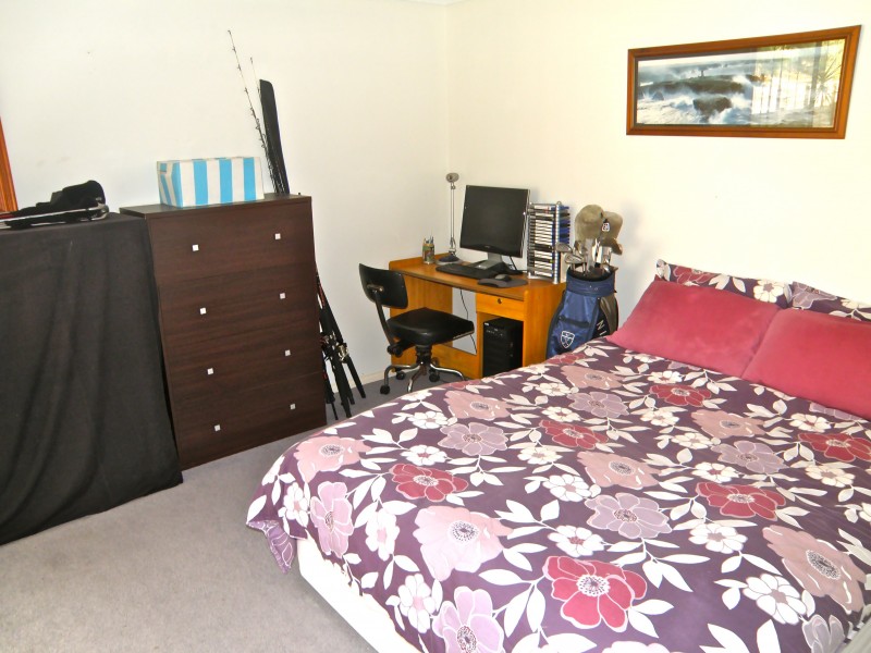 56 Jonas Absalom Drive, Port Macquarie NSW 2444
