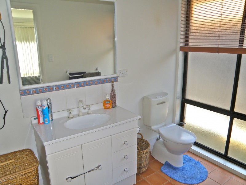 56 Jonas Absalom Drive, Port Macquarie NSW 2444
