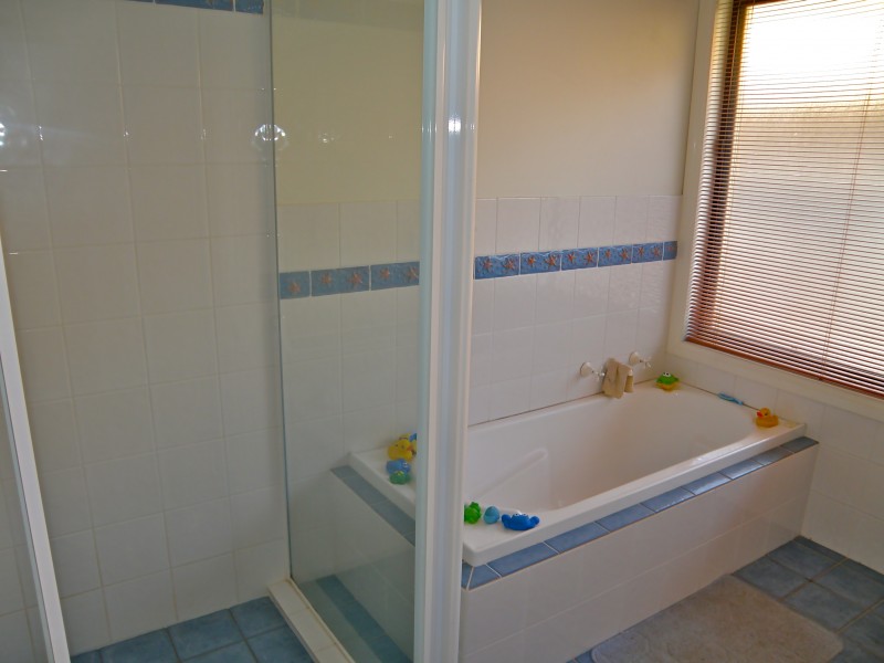 56 Jonas Absalom Drive, Port Macquarie NSW 2444