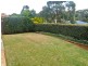 56 Jonas Absalom Drive, Port Macquarie NSW 2444