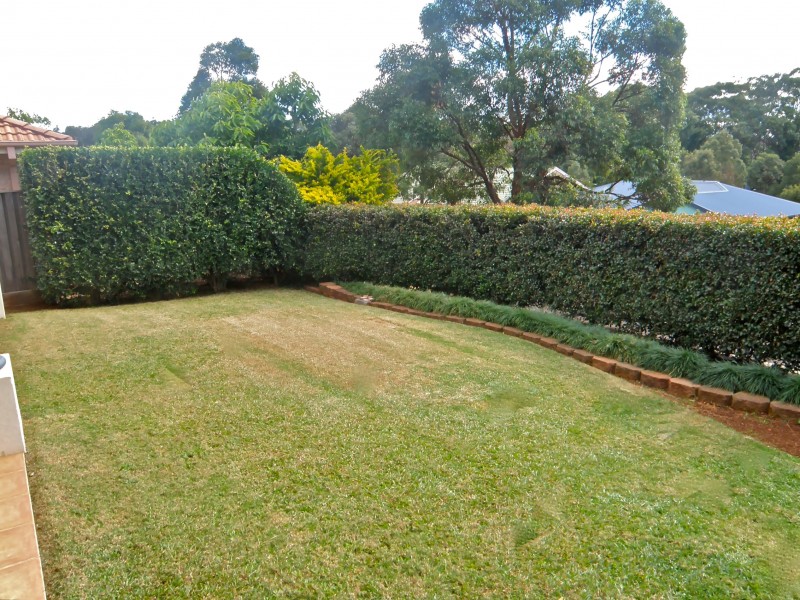 56 Jonas Absalom Drive, Port Macquarie NSW 2444