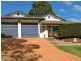 56 Jonas Absalom Drive, Port Macquarie NSW 2444