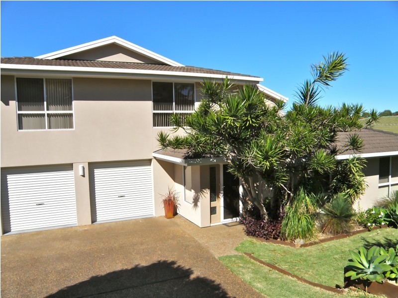 58 Beechtree Circuit, Port Macquarie NSW 2444