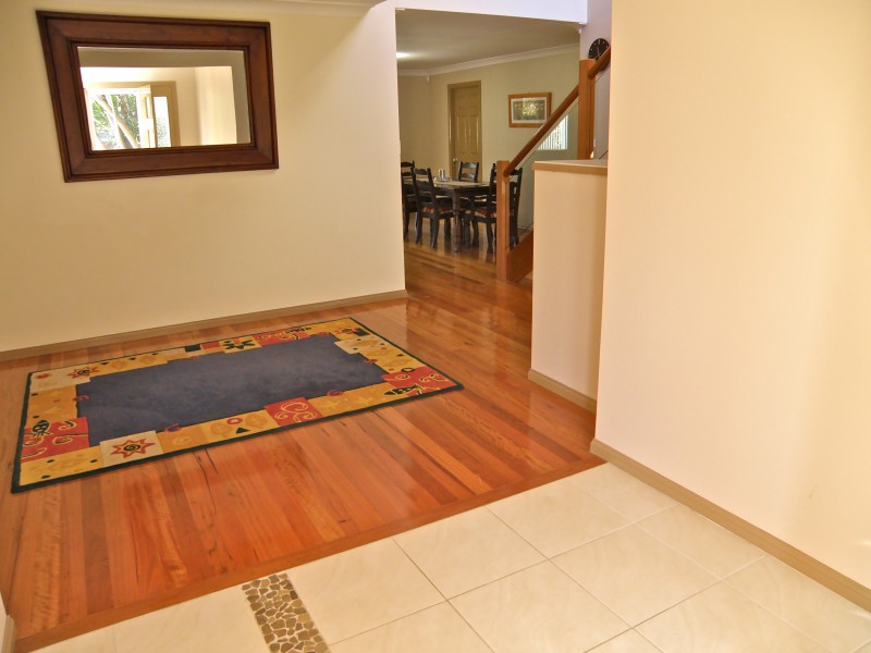 58 Beechtree Circuit, Port Macquarie NSW 2444