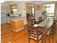 58 Beechtree Circuit, Port Macquarie NSW 2444
