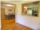58 Beechtree Circuit, Port Macquarie NSW 2444