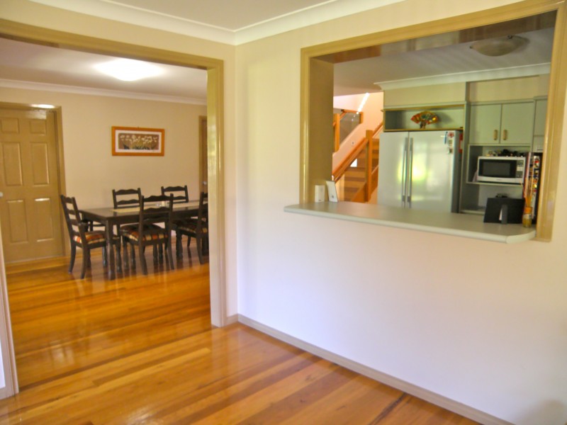 58 Beechtree Circuit, Port Macquarie NSW 2444