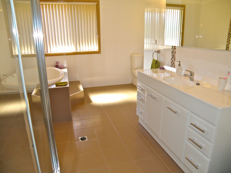 58 Beechtree Circuit, Port Macquarie NSW 2444