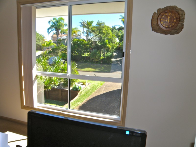 58 Beechtree Circuit, Port Macquarie NSW 2444