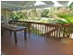 58 Beechtree Circuit, Port Macquarie NSW 2444