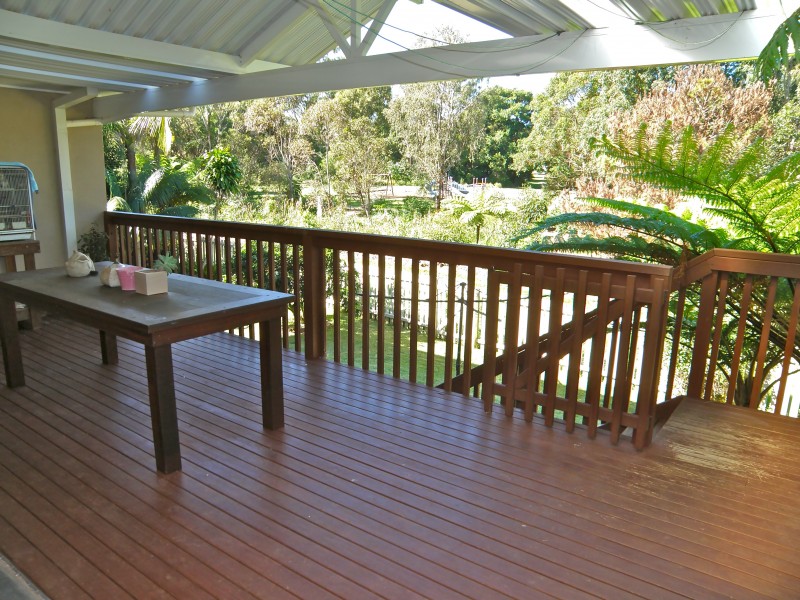 58 Beechtree Circuit, Port Macquarie NSW 2444