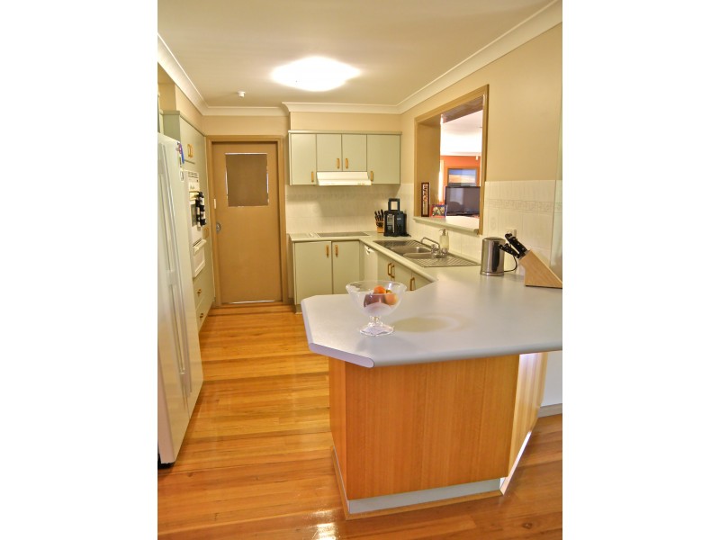 58 Beechtree Circuit, Port Macquarie NSW 2444