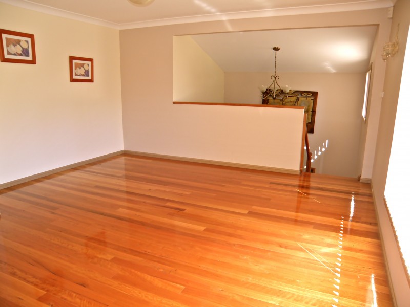 58 Beechtree Circuit, Port Macquarie NSW 2444