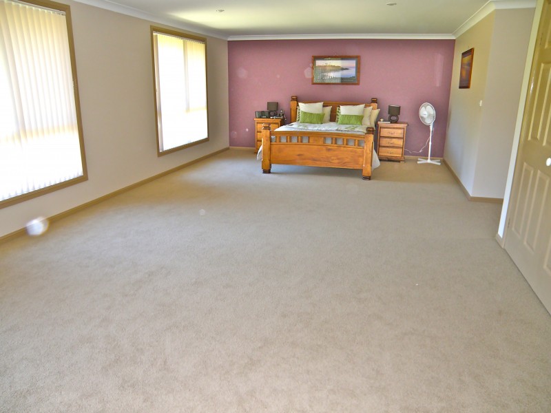 58 Beechtree Circuit, Port Macquarie NSW 2444