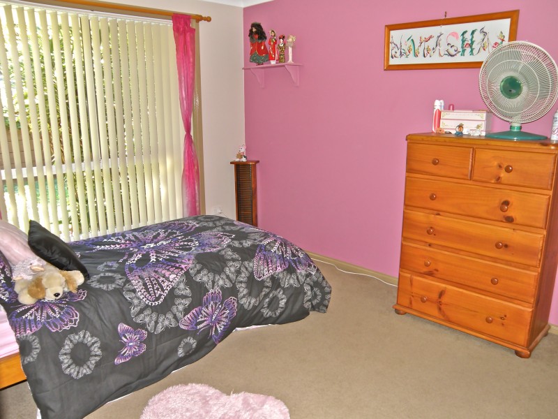 58 Beechtree Circuit, Port Macquarie NSW 2444