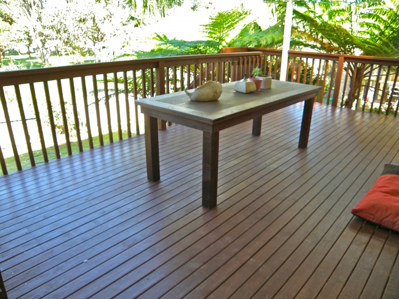 58 Beechtree Circuit, Port Macquarie NSW 2444