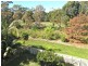58 Beechtree Circuit, Port Macquarie NSW 2444