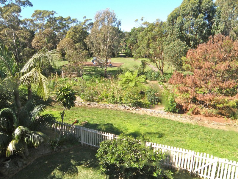 58 Beechtree Circuit, Port Macquarie NSW 2444