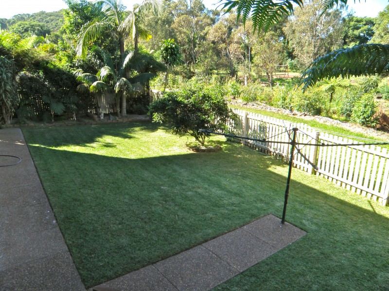 58 Beechtree Circuit, Port Macquarie NSW 2444