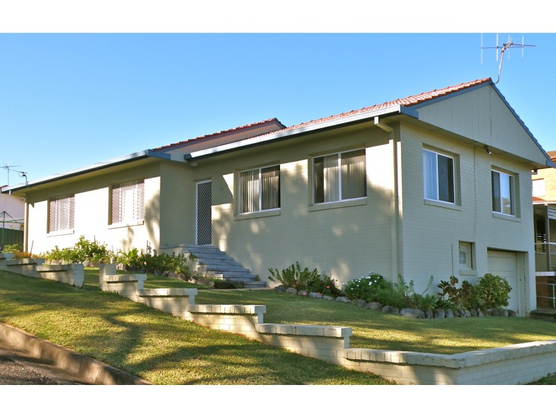 34 Cross Street, Port Macquarie NSW 2444