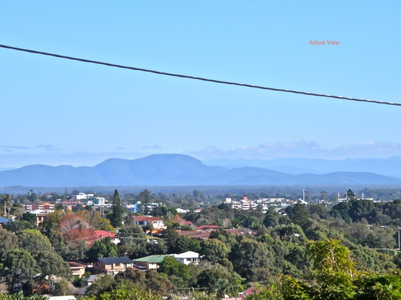 34 Cross Street, Port Macquarie NSW 2444