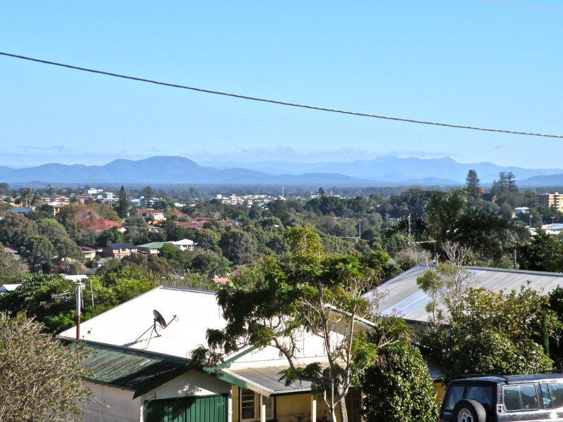 34 Cross Street, Port Macquarie NSW 2444