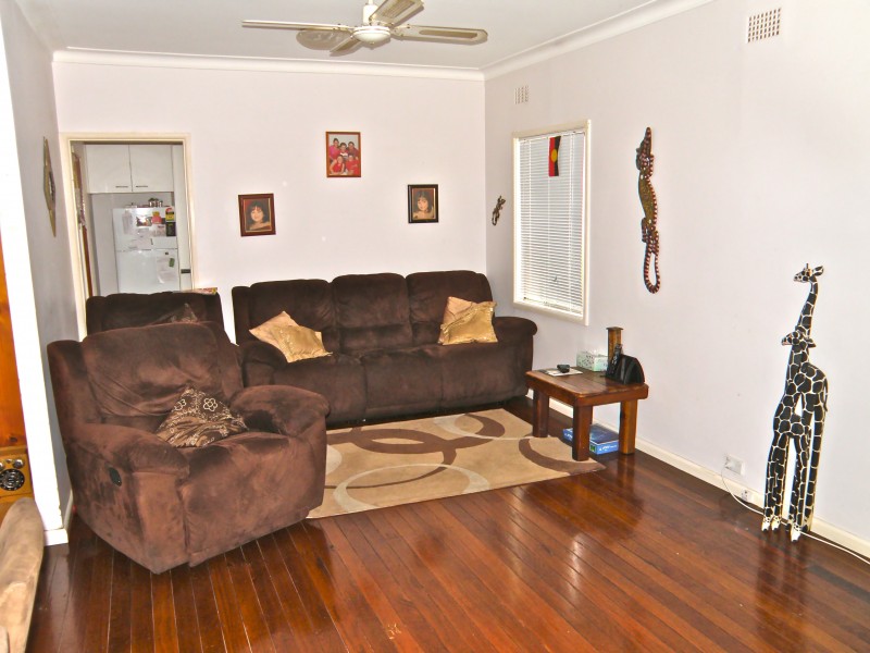 34 Cross Street, Port Macquarie NSW 2444