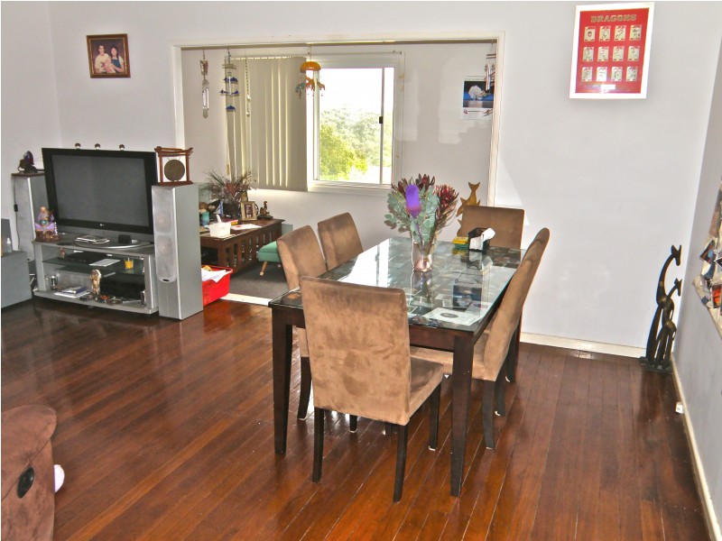 34 Cross Street, Port Macquarie NSW 2444