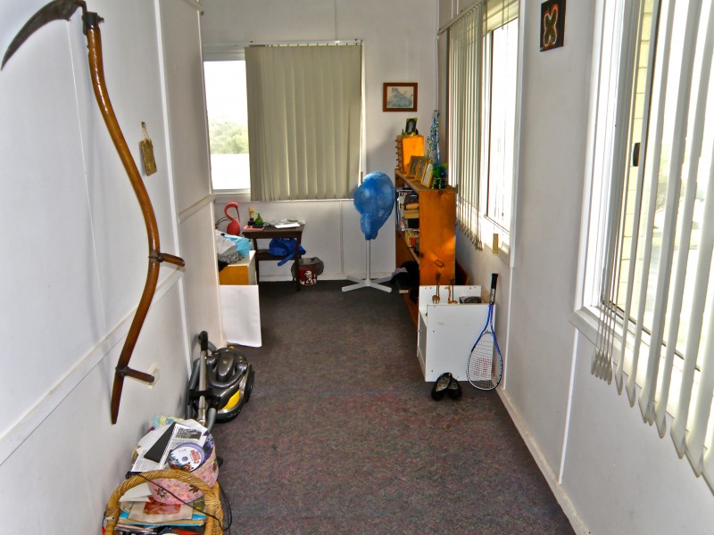 34 Cross Street, Port Macquarie NSW 2444