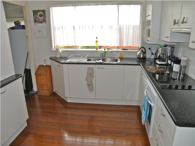 34 Cross Street, Port Macquarie NSW 2444