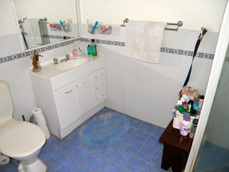 34 Cross Street, Port Macquarie NSW 2444