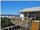21-23 Dent Crescent, Port Macquarie NSW 2444