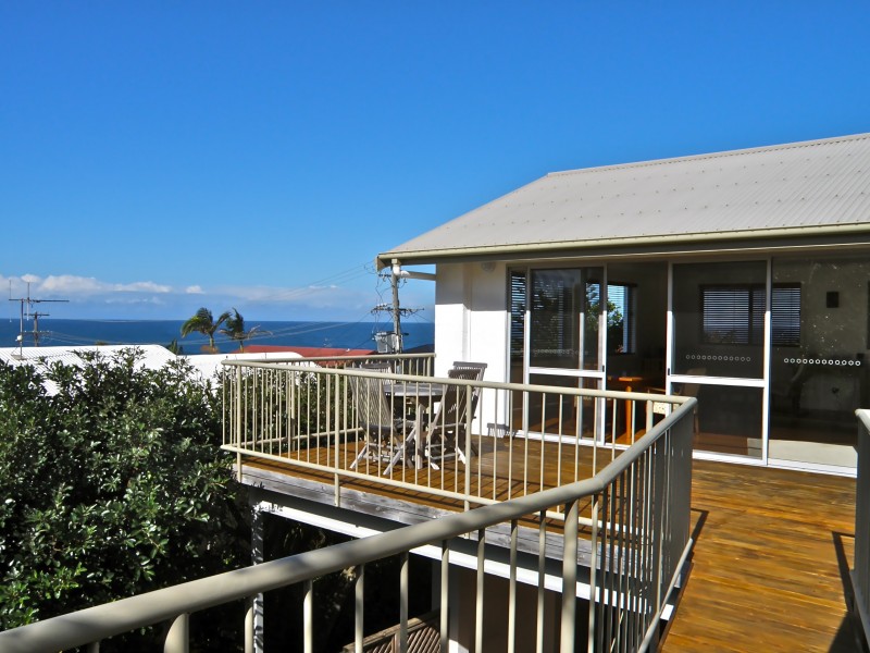 21-23 Dent Crescent, Port Macquarie NSW 2444
