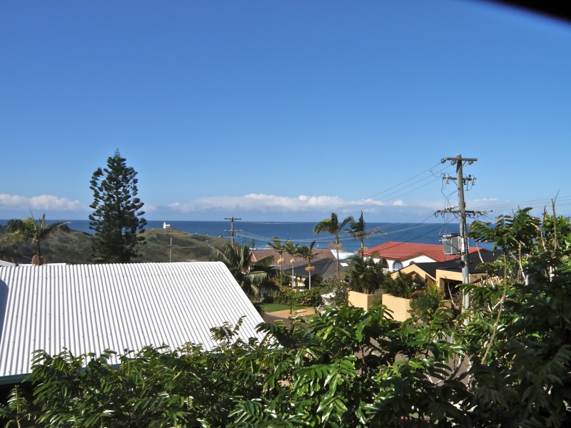 21-23 Dent Crescent, Port Macquarie NSW 2444