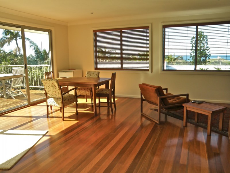 21-23 Dent Crescent, Port Macquarie NSW 2444