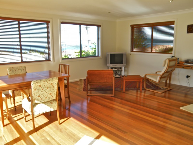 21-23 Dent Crescent, Port Macquarie NSW 2444