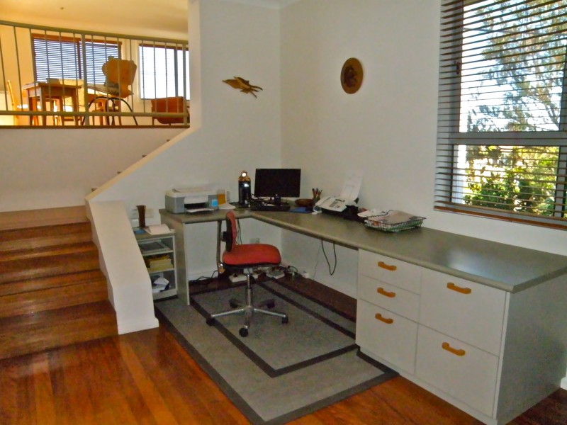 21-23 Dent Crescent, Port Macquarie NSW 2444