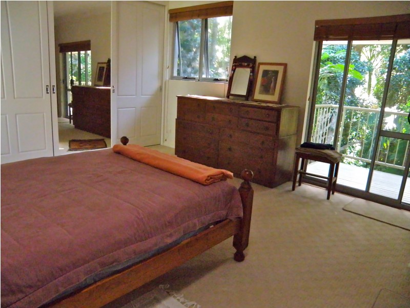 21-23 Dent Crescent, Port Macquarie NSW 2444