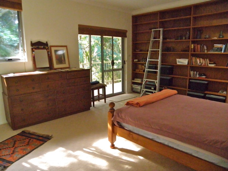 21-23 Dent Crescent, Port Macquarie NSW 2444