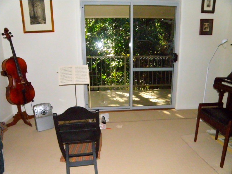 21-23 Dent Crescent, Port Macquarie NSW 2444