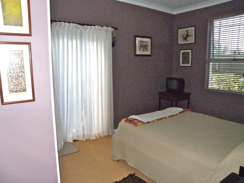 21-23 Dent Crescent, Port Macquarie NSW 2444