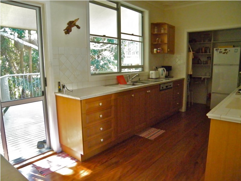 21-23 Dent Crescent, Port Macquarie NSW 2444