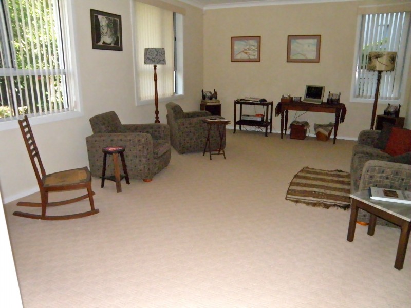 21-23 Dent Crescent, Port Macquarie NSW 2444