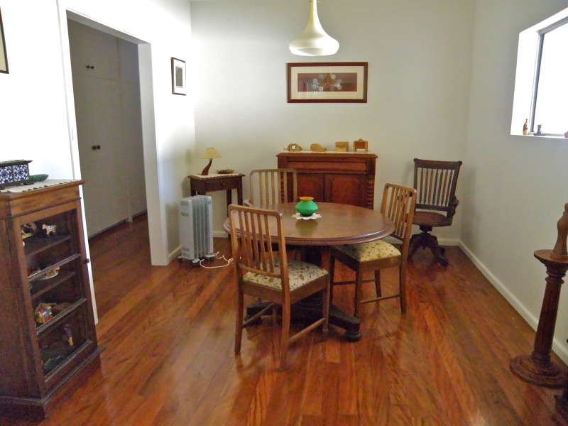 21-23 Dent Crescent, Port Macquarie NSW 2444