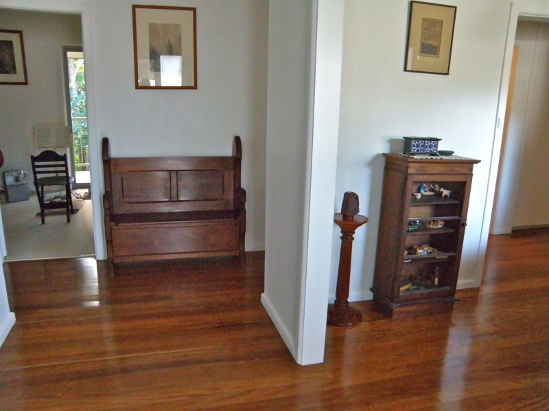 21-23 Dent Crescent, Port Macquarie NSW 2444