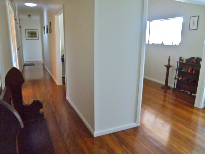 21-23 Dent Crescent, Port Macquarie NSW 2444