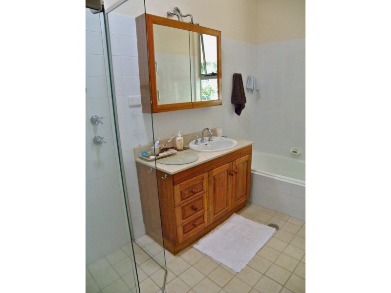 21-23 Dent Crescent, Port Macquarie NSW 2444