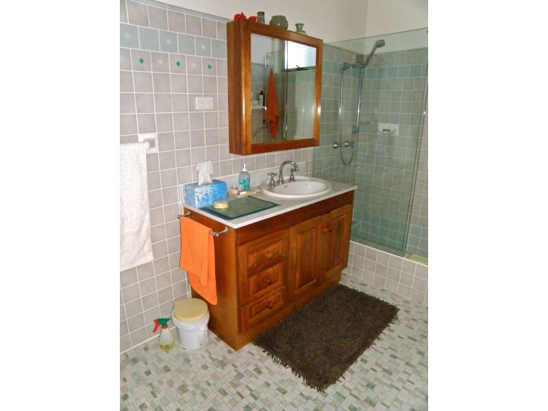 21-23 Dent Crescent, Port Macquarie NSW 2444