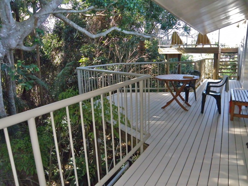 21-23 Dent Crescent, Port Macquarie NSW 2444